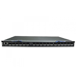 IBM/Lenovo_Flex System IB6131 InfiniBand Switch_[Server>